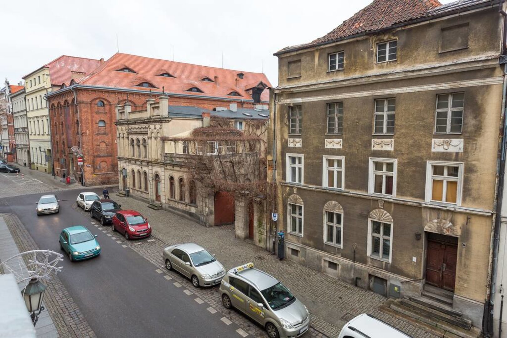 MENTALIS SPÓŁKA Z OGRANICZONĄ ODPOWIEDZIALNOŚCIĄ - 14