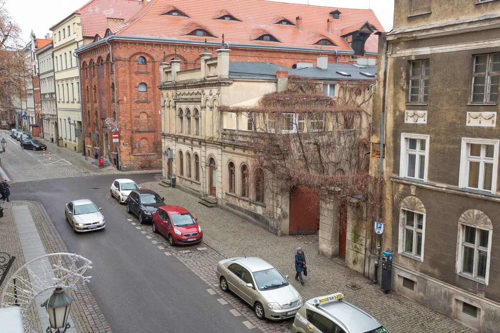 MENTALIS SPÓŁKA Z OGRANICZONĄ ODPOWIEDZIALNOŚCIĄ - 17