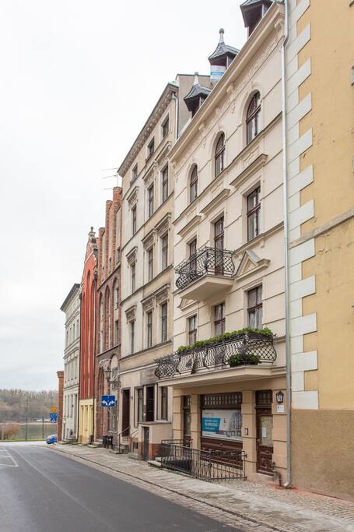 MENTALIS SPÓŁKA Z OGRANICZONĄ ODPOWIEDZIALNOŚCIĄ - 19