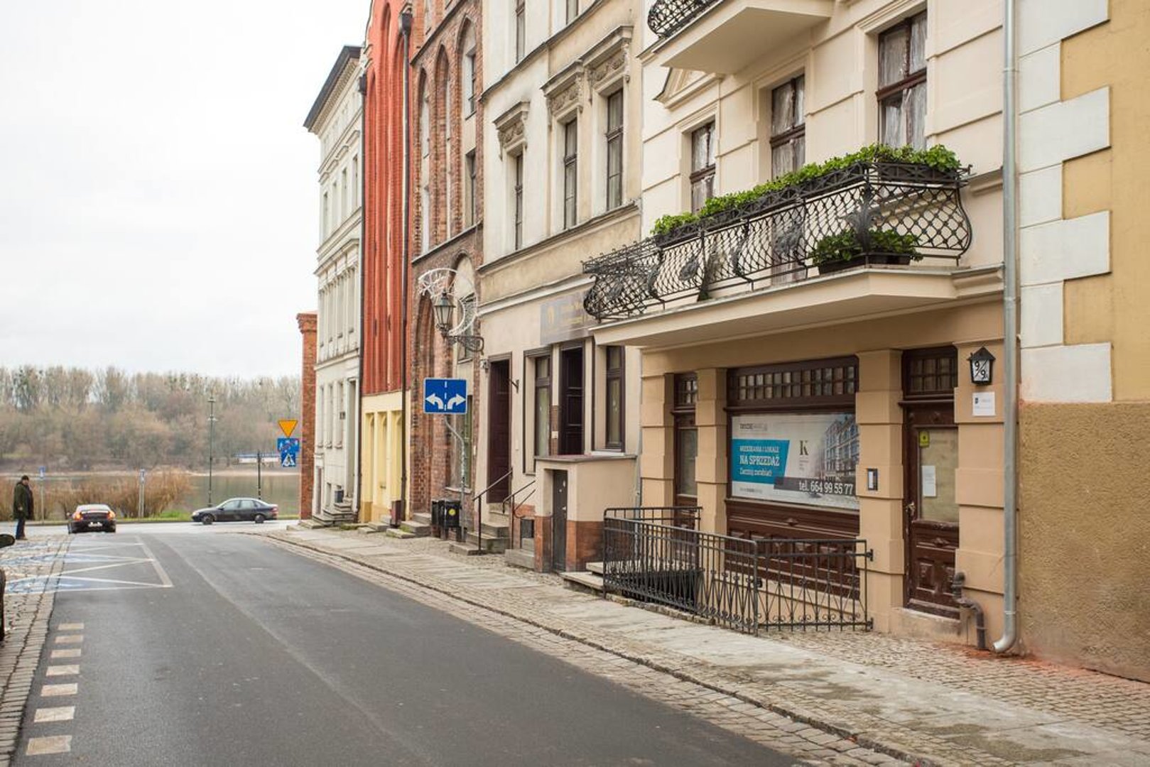 MENTALIS SPÓŁKA Z OGRANICZONĄ ODPOWIEDZIALNOŚCIĄ - 21