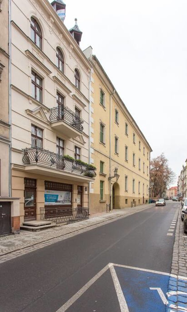 MENTALIS SPÓŁKA Z OGRANICZONĄ ODPOWIEDZIALNOŚCIĄ - 22