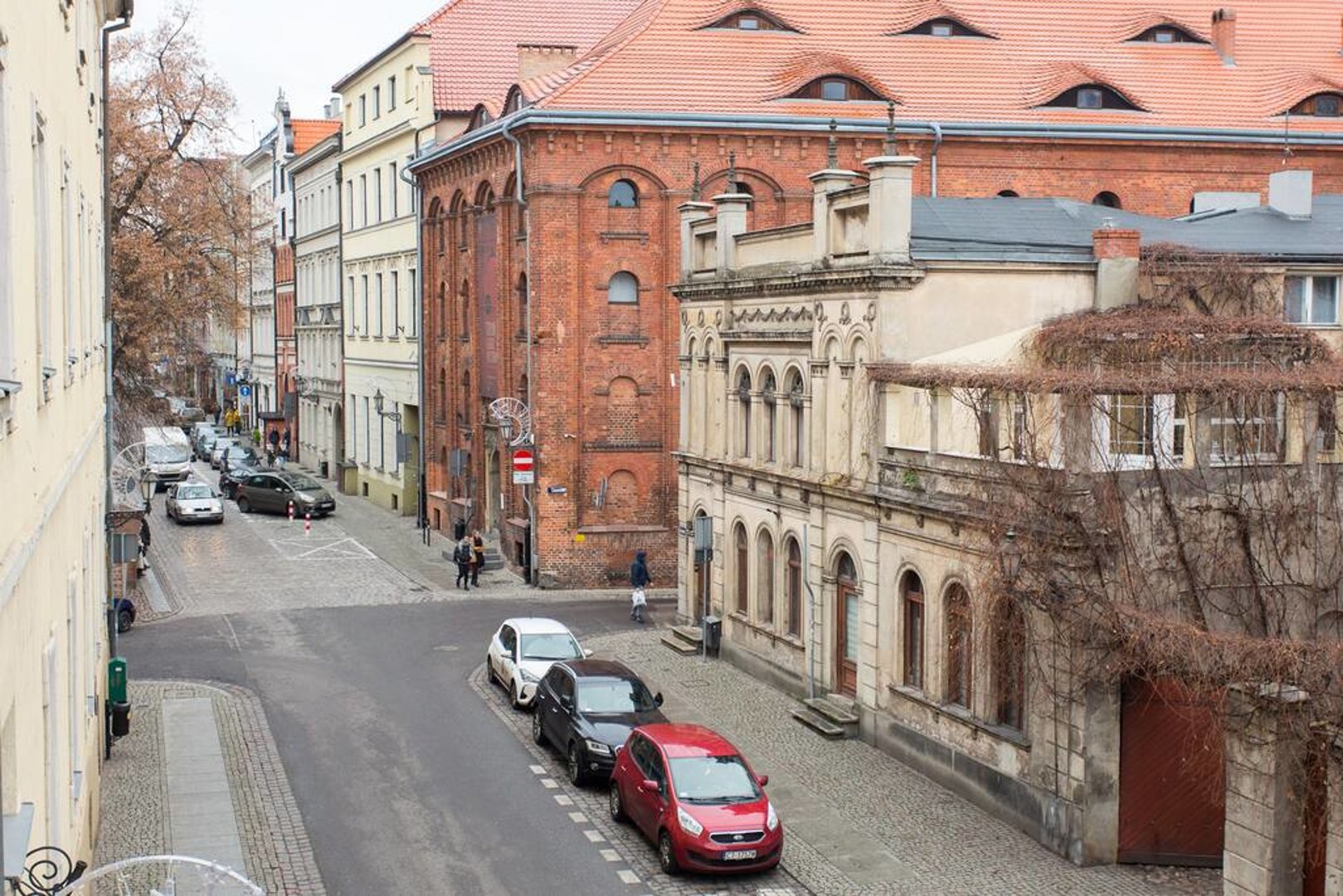 MENTALIS SPÓŁKA Z OGRANICZONĄ ODPOWIEDZIALNOŚCIĄ - 30