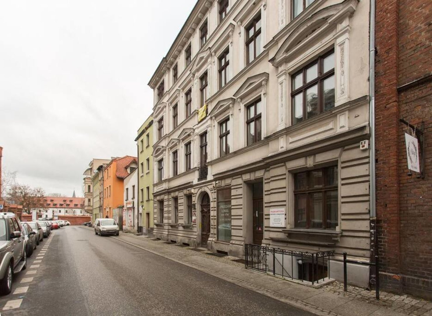 MENTALIS SPÓŁKA Z OGRANICZONĄ ODPOWIEDZIALNOŚCIĄ - 5