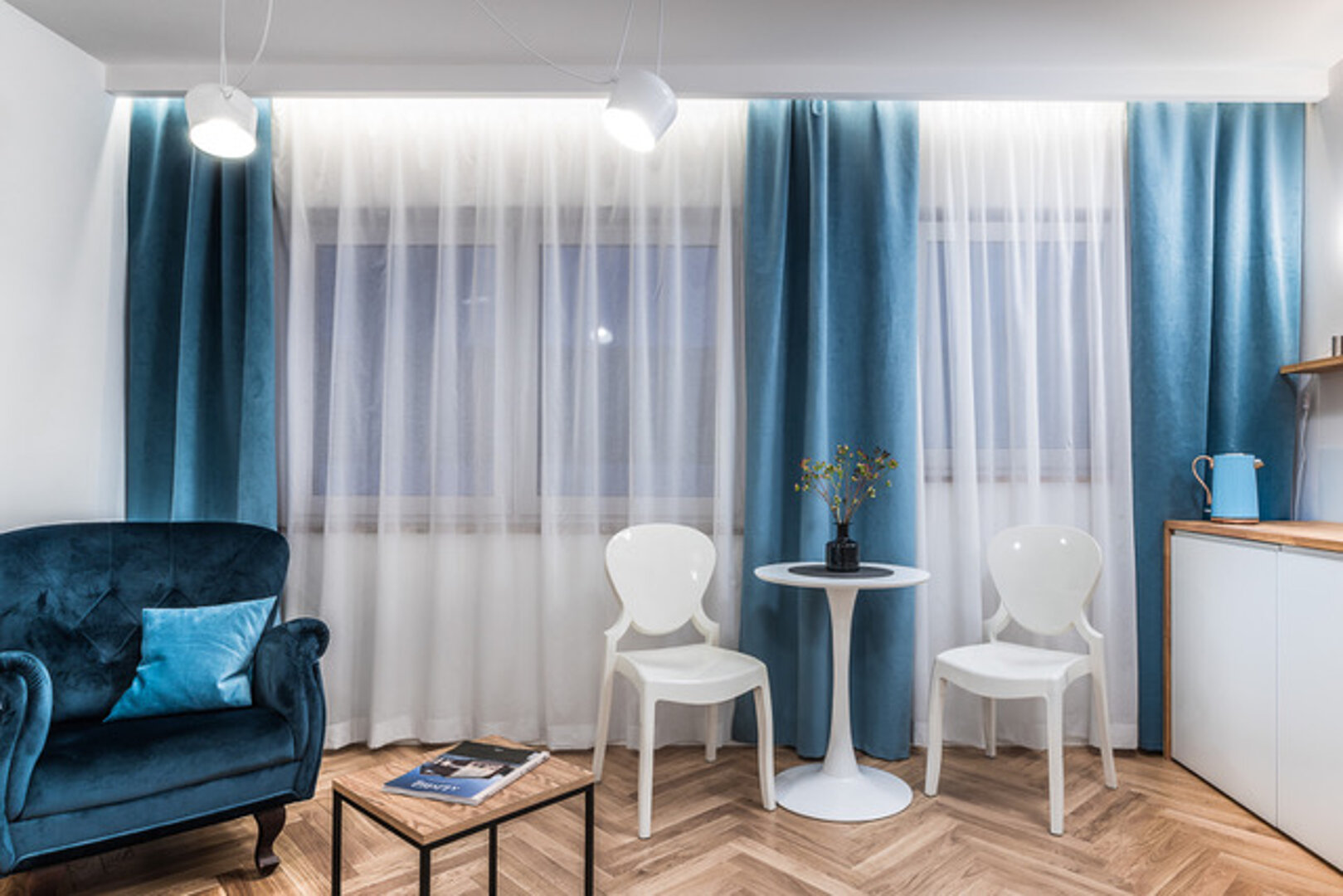 MENTALIS SPÓŁKA Z OGRANICZONĄ ODPOWIEDZIALNOŚCIĄ - 6