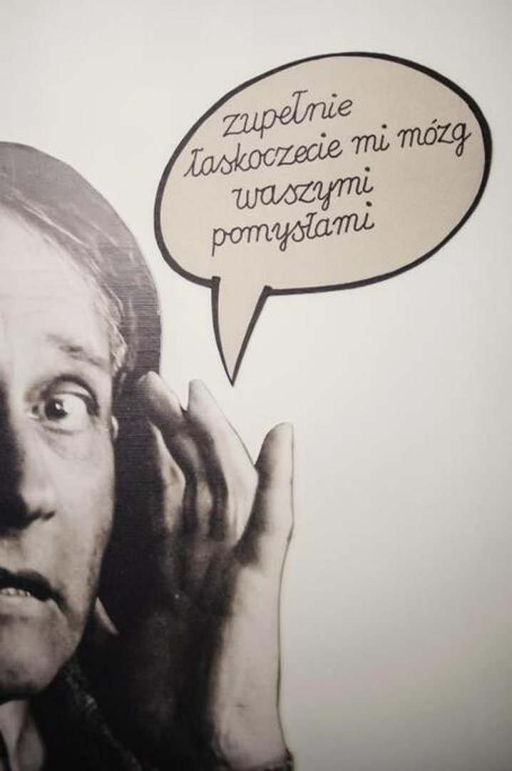 MENTALIS SPÓŁKA Z OGRANICZONĄ ODPOWIEDZIALNOŚCIĄ - 9