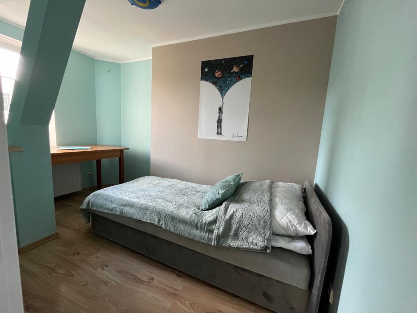 MENTALIS SPÓŁKA Z OGRANICZONĄ ODPOWIEDZIALNOŚCIĄ - 8