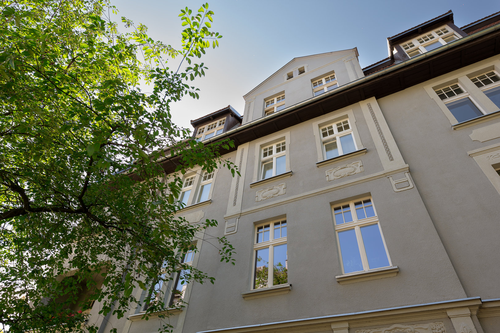 MENTALIS SPÓŁKA Z OGRANICZONĄ ODPOWIEDZIALNOŚCIĄ - 21