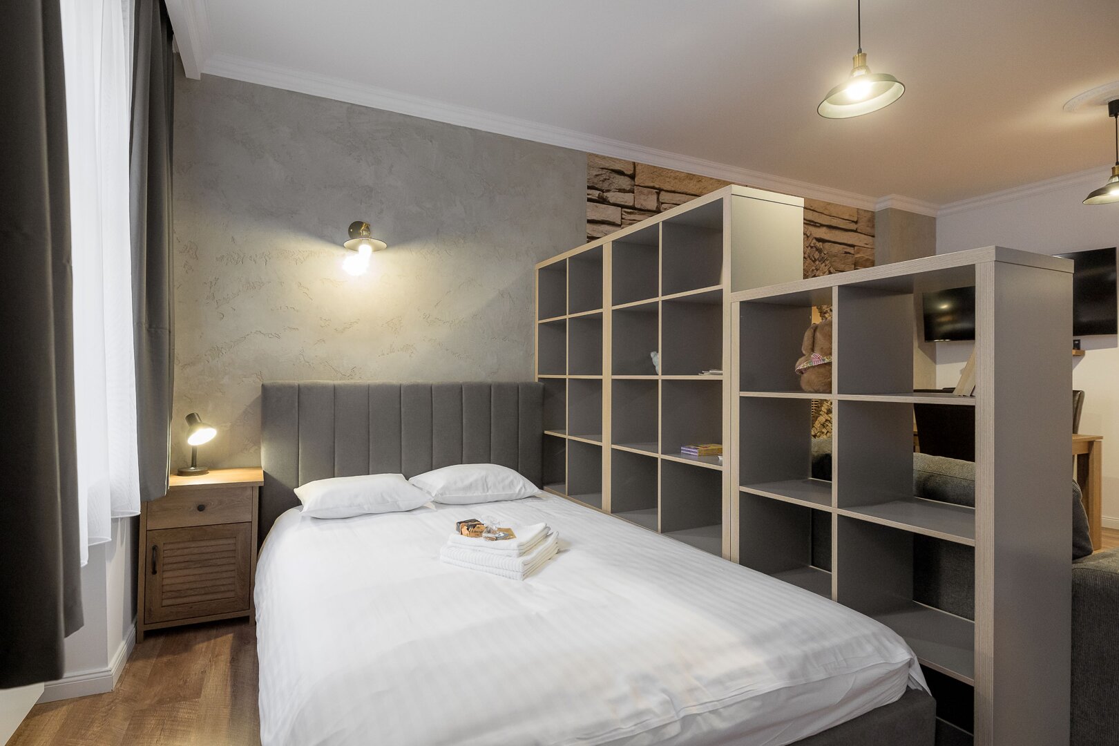MENTALIS SPÓŁKA Z OGRANICZONĄ ODPOWIEDZIALNOŚCIĄ - 7