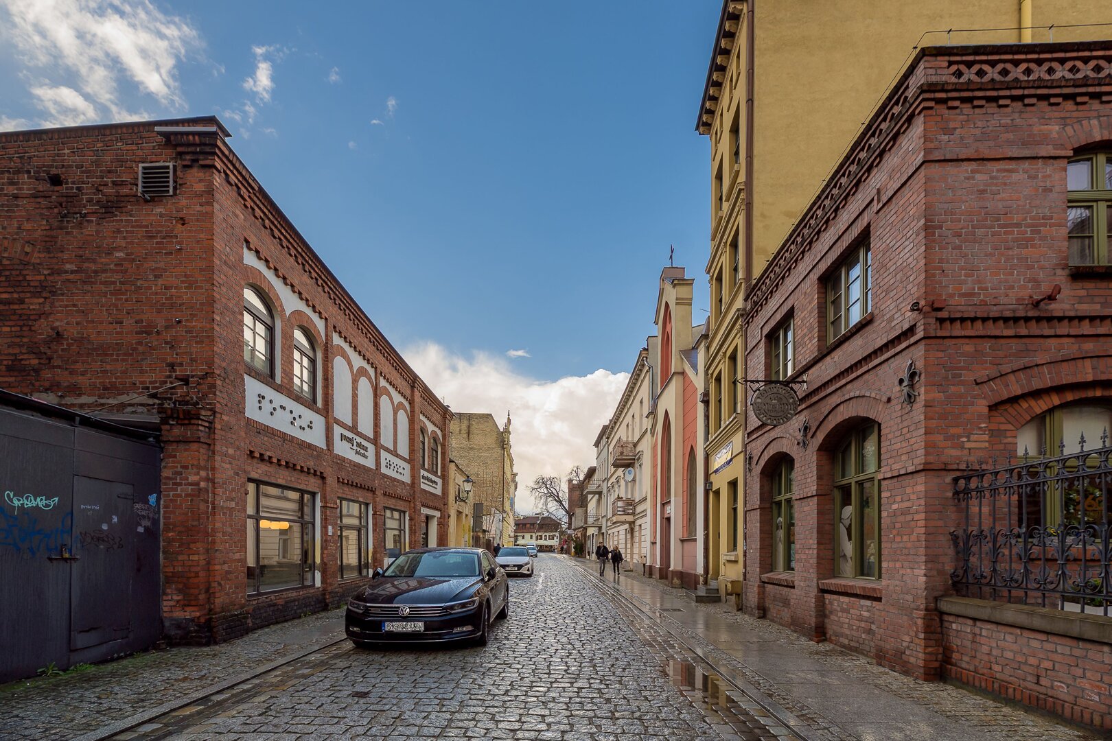 MENTALIS SPÓŁKA Z OGRANICZONĄ ODPOWIEDZIALNOŚCIĄ - 15