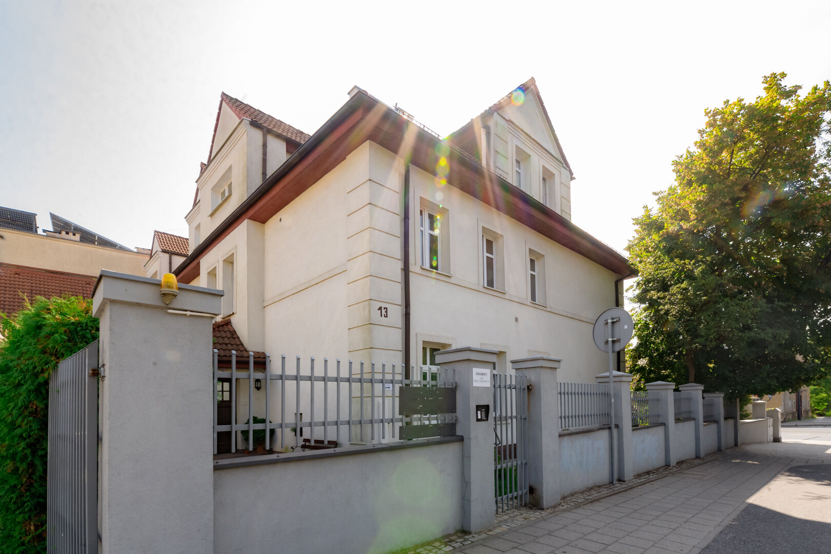 MENTALIS SPÓŁKA Z OGRANICZONĄ ODPOWIEDZIALNOŚCIĄ - 4