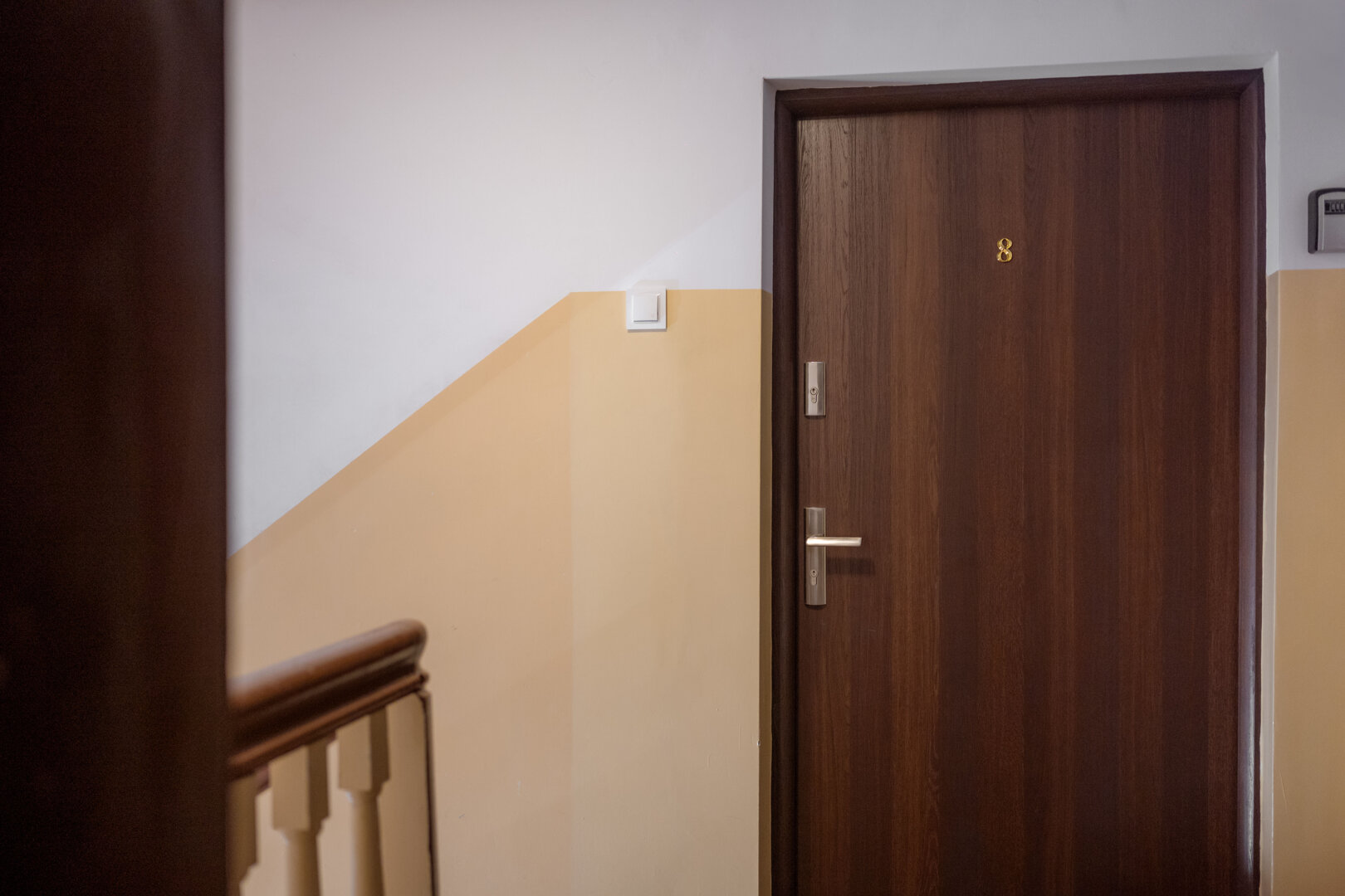 MENTALIS SPÓŁKA Z OGRANICZONĄ ODPOWIEDZIALNOŚCIĄ - 15