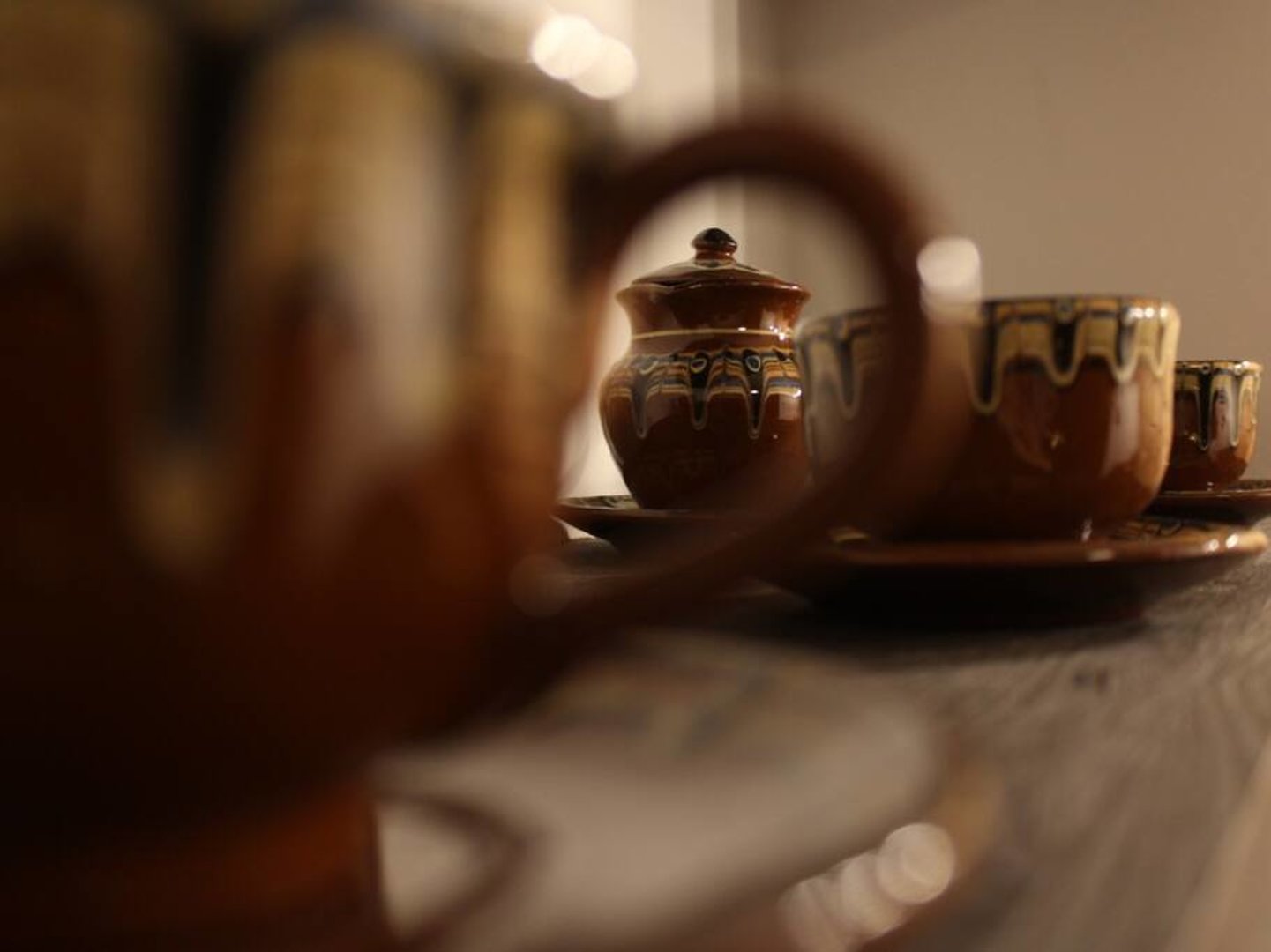 MENTALIS SPÓŁKA Z OGRANICZONĄ ODPOWIEDZIALNOŚCIĄ - 28