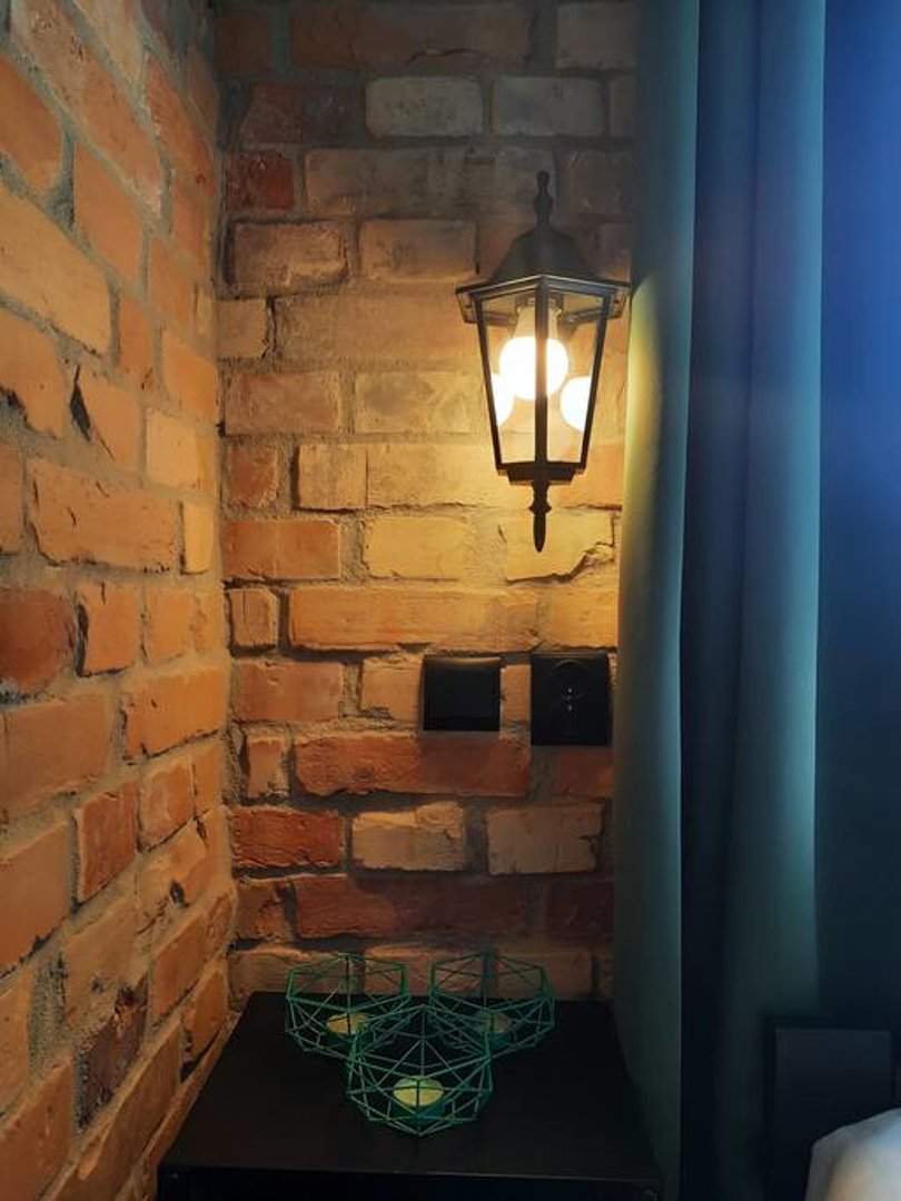 MENTALIS SPÓŁKA Z OGRANICZONĄ ODPOWIEDZIALNOŚCIĄ - 32