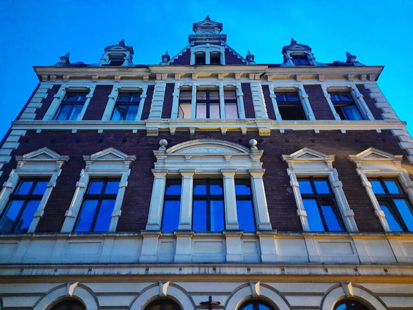MENTALIS SPÓŁKA Z OGRANICZONĄ ODPOWIEDZIALNOŚCIĄ - 33