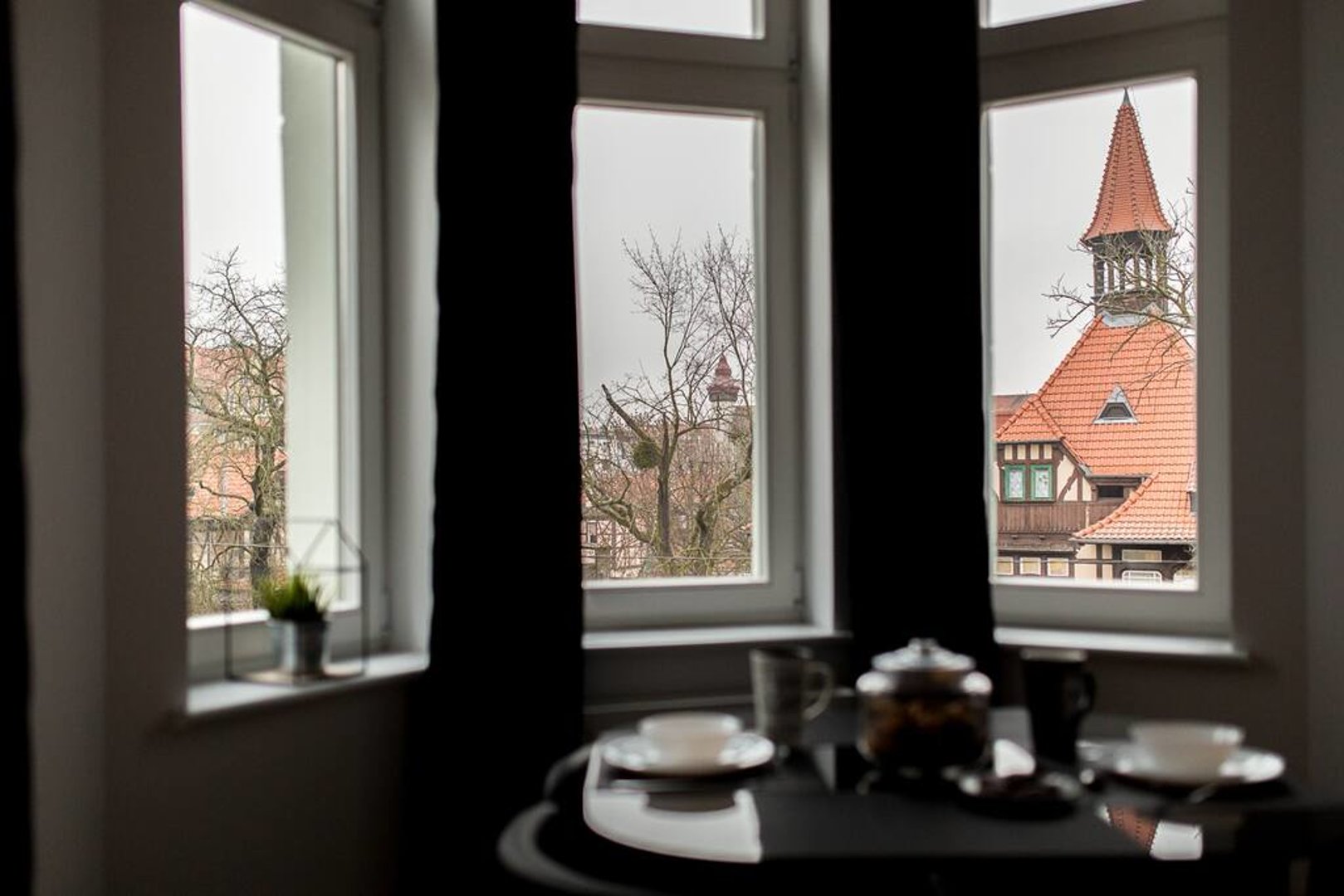 MENTALIS SPÓŁKA Z OGRANICZONĄ ODPOWIEDZIALNOŚCIĄ - 11