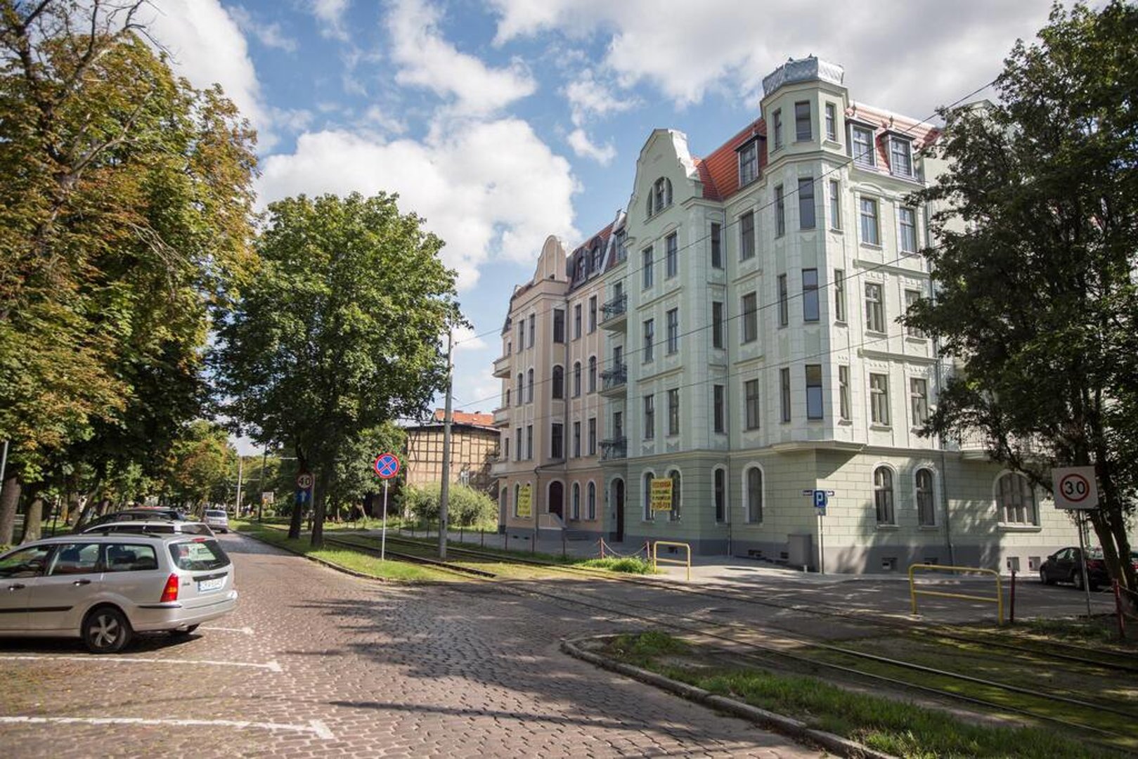 MENTALIS SPÓŁKA Z OGRANICZONĄ ODPOWIEDZIALNOŚCIĄ - 39