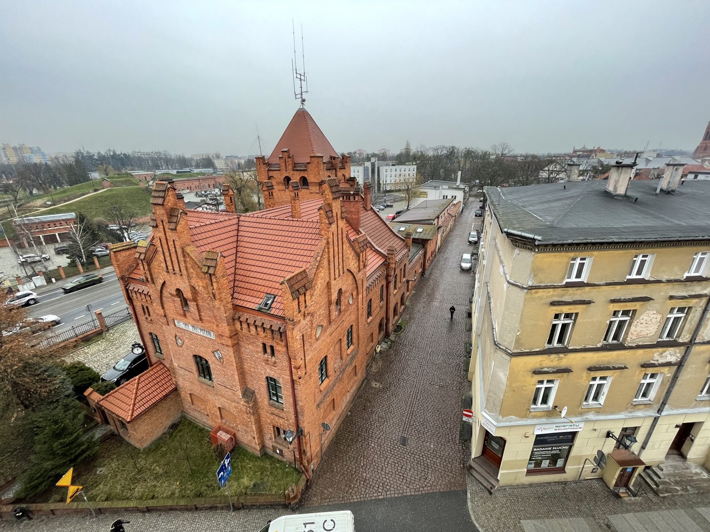 MENTALIS SPÓŁKA Z OGRANICZONĄ ODPOWIEDZIALNOŚCIĄ - 5