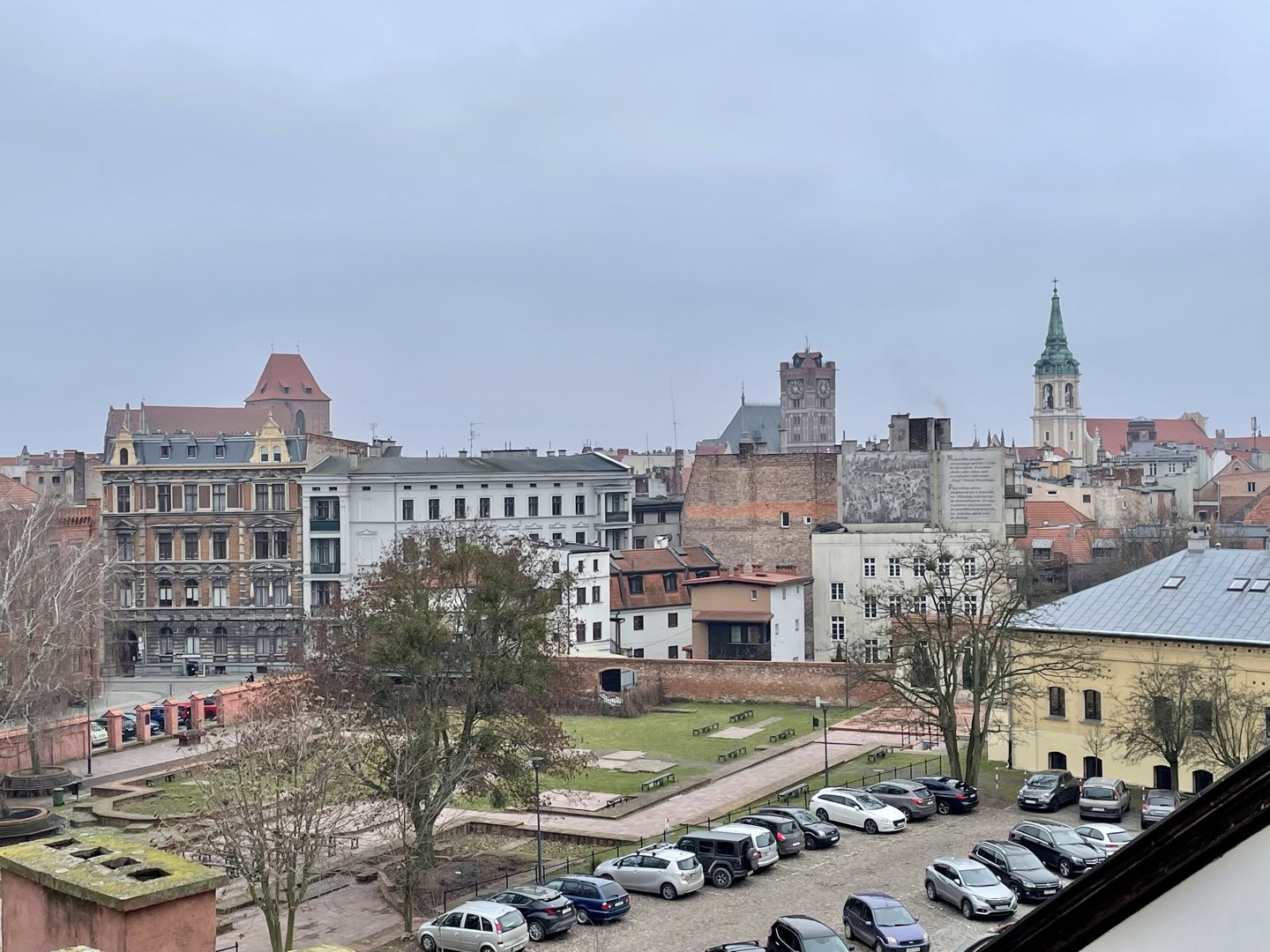 MENTALIS SPÓŁKA Z OGRANICZONĄ ODPOWIEDZIALNOŚCIĄ - 21