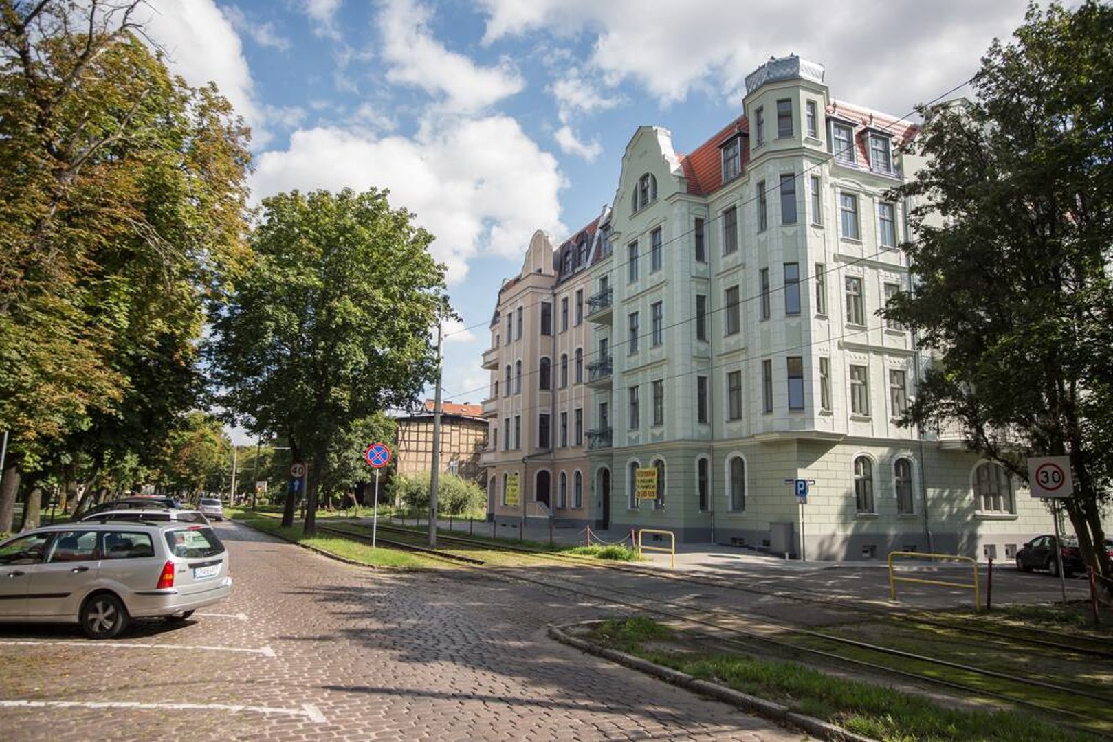 MENTALIS SPÓŁKA Z OGRANICZONĄ ODPOWIEDZIALNOŚCIĄ - 24