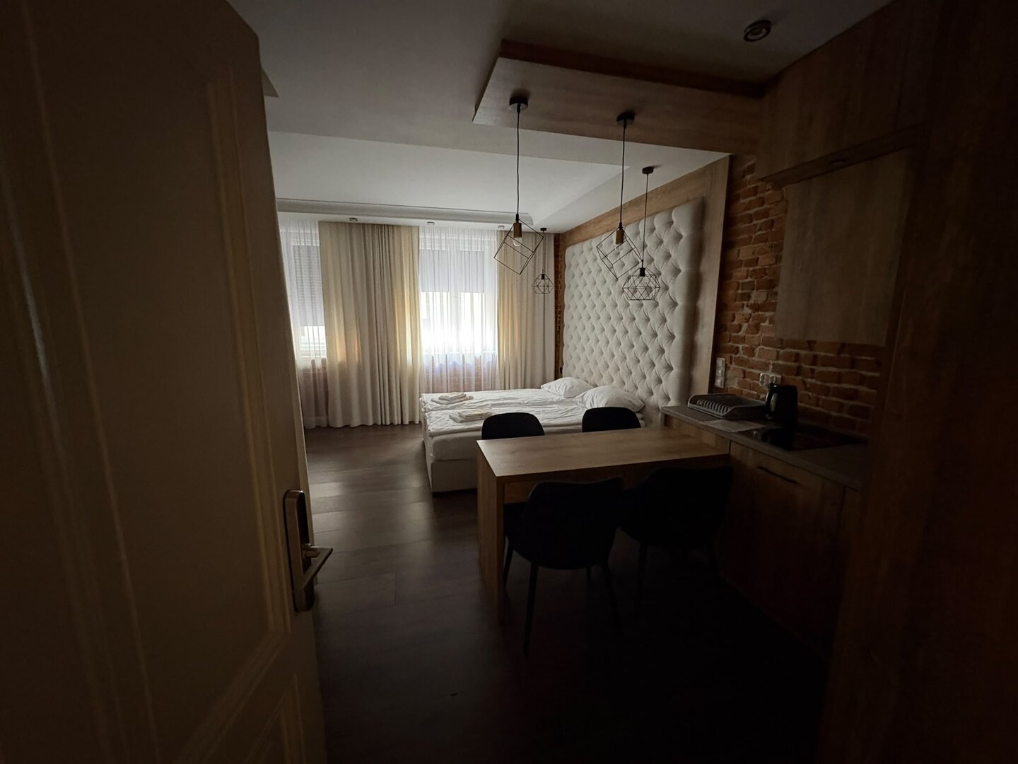 MENTALIS SPÓŁKA Z OGRANICZONĄ ODPOWIEDZIALNOŚCIĄ - 6