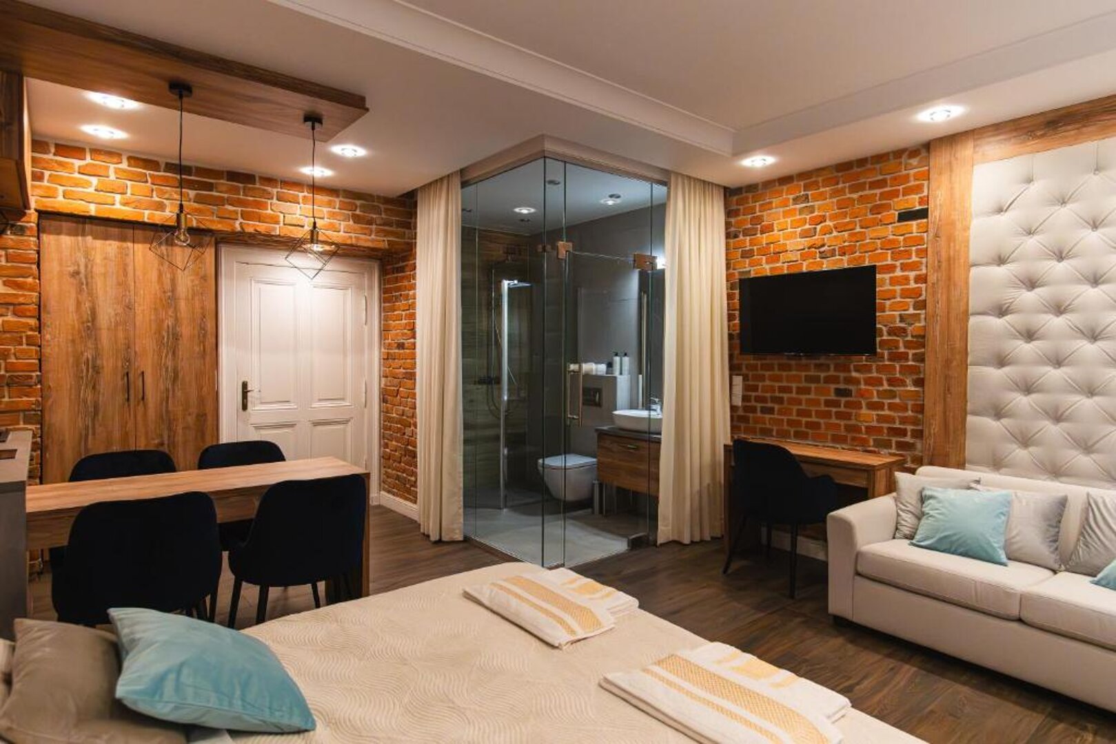 MENTALIS SPÓŁKA Z OGRANICZONĄ ODPOWIEDZIALNOŚCIĄ - 2