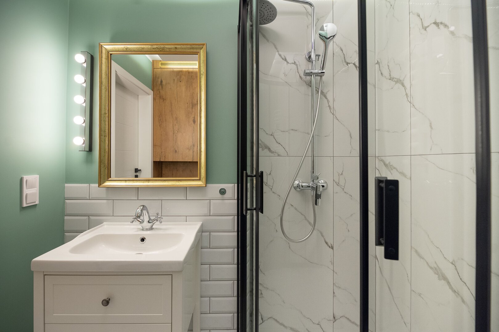 MENTALIS SPÓŁKA Z OGRANICZONĄ ODPOWIEDZIALNOŚCIĄ - 5