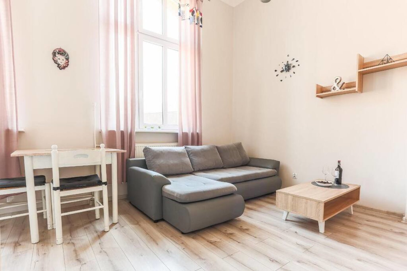 MENTALIS SPÓŁKA Z OGRANICZONĄ ODPOWIEDZIALNOŚCIĄ - 5