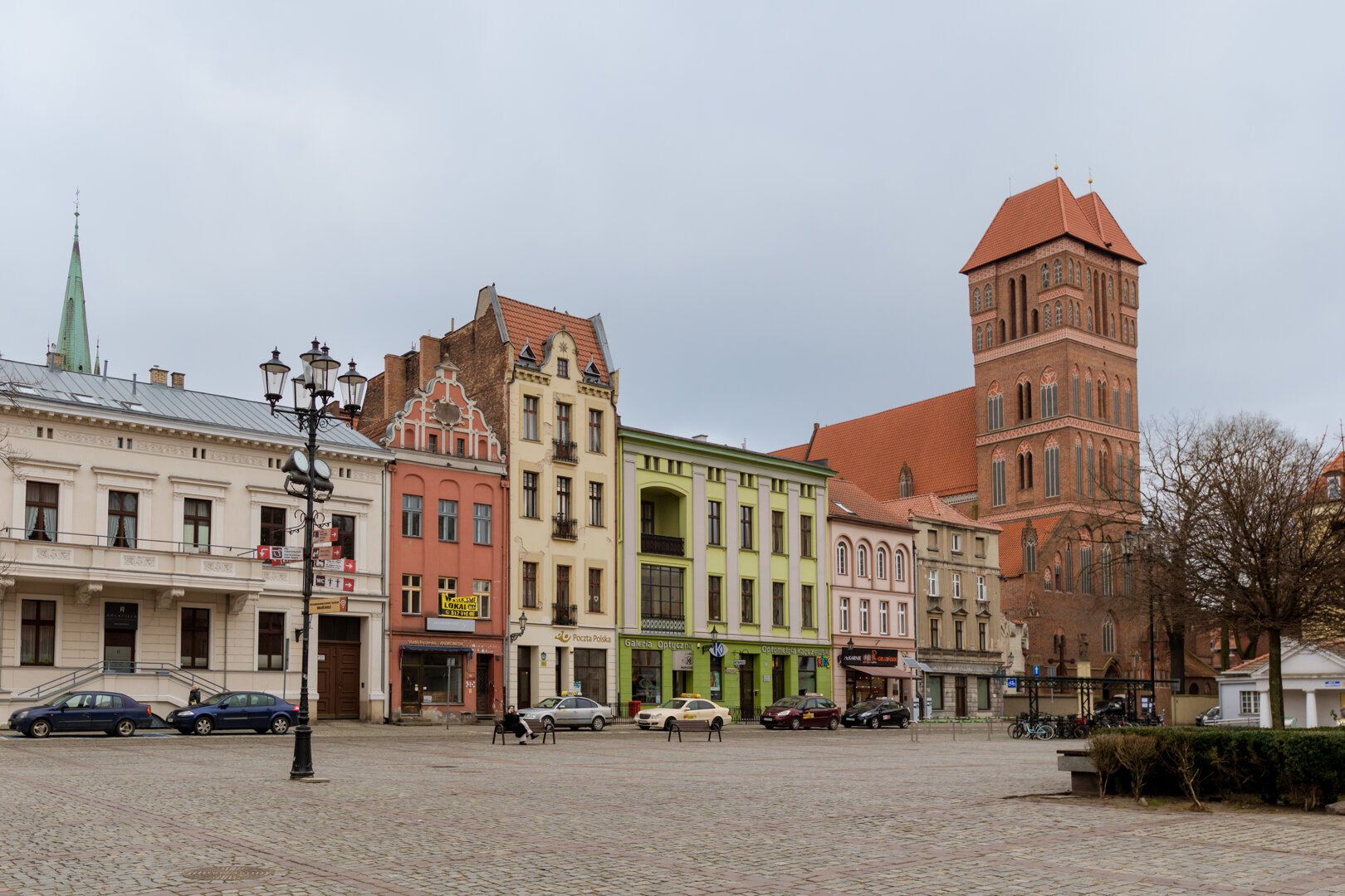 MENTALIS SPÓŁKA Z OGRANICZONĄ ODPOWIEDZIALNOŚCIĄ - 15