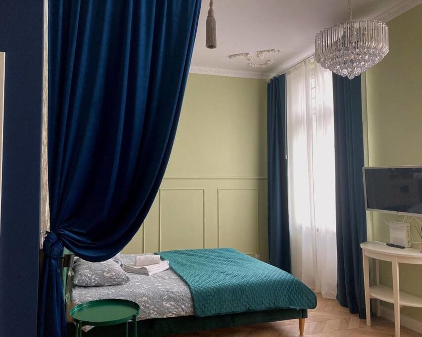 MENTALIS SPÓŁKA Z OGRANICZONĄ ODPOWIEDZIALNOŚCIĄ - 6