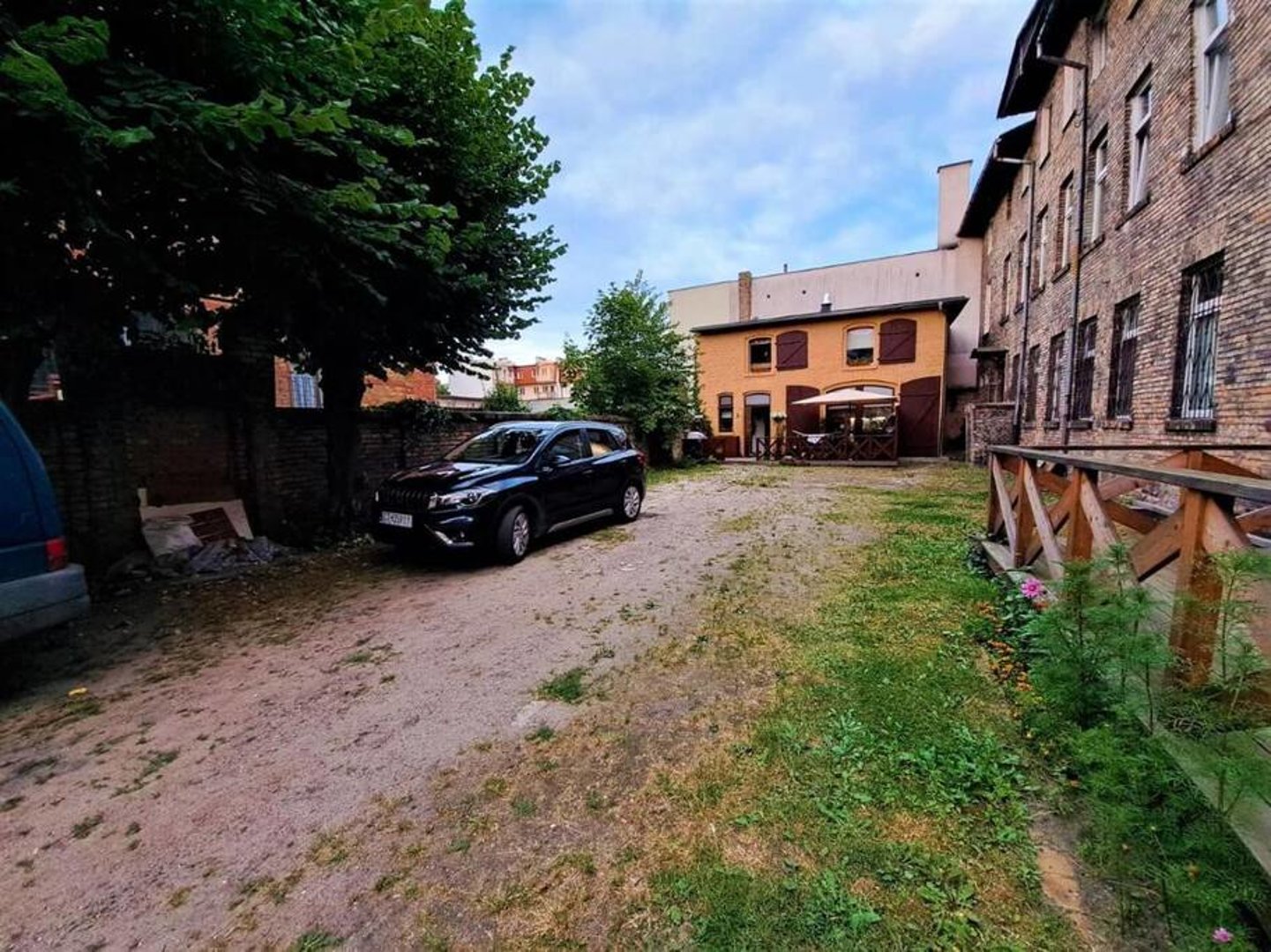MENTALIS SPÓŁKA Z OGRANICZONĄ ODPOWIEDZIALNOŚCIĄ - 6