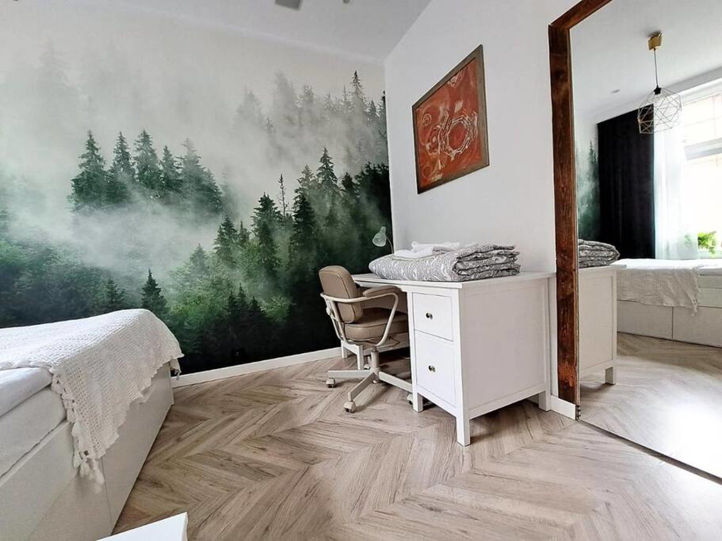 MENTALIS SPÓŁKA Z OGRANICZONĄ ODPOWIEDZIALNOŚCIĄ - 9