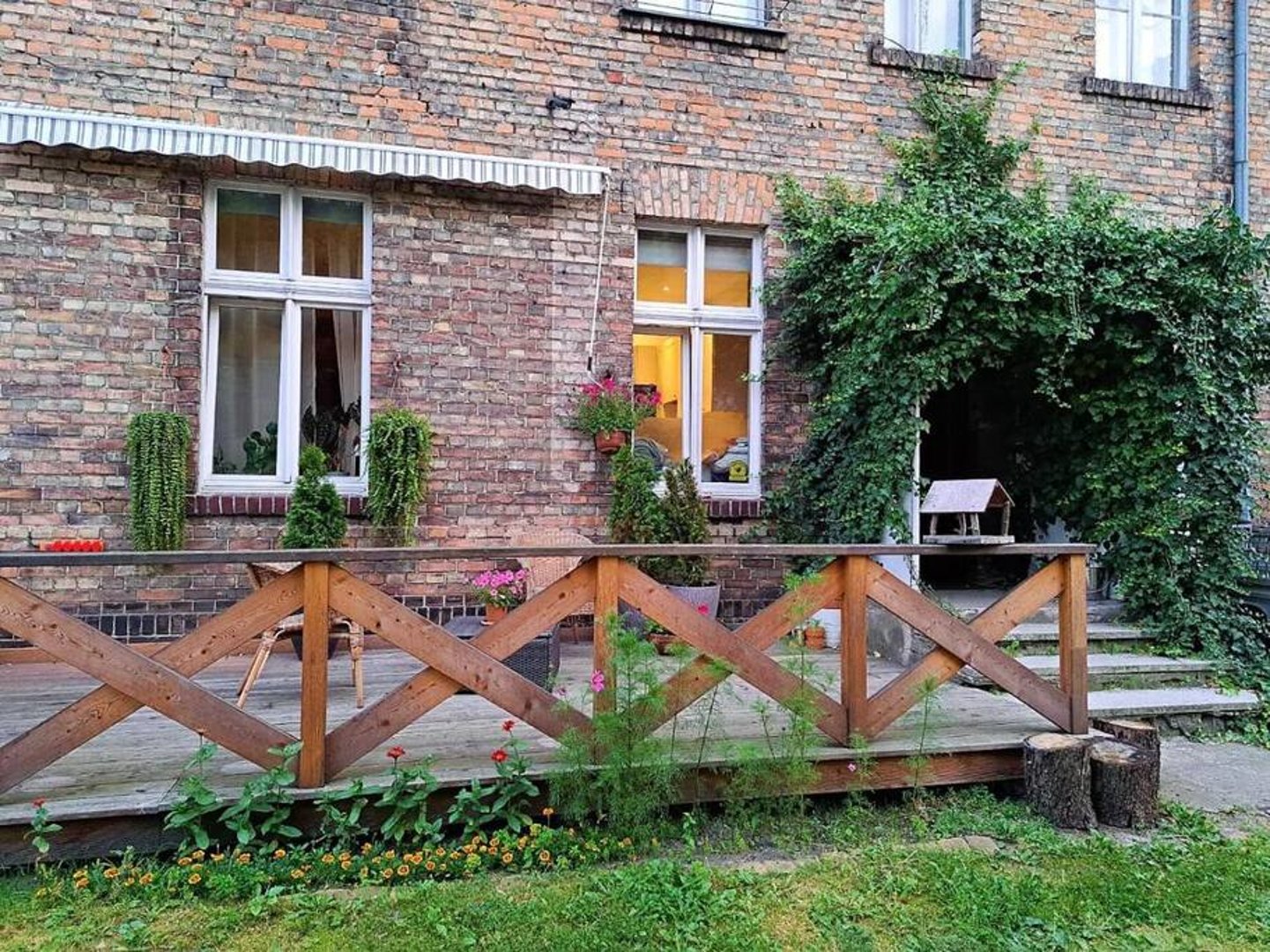 MENTALIS SPÓŁKA Z OGRANICZONĄ ODPOWIEDZIALNOŚCIĄ - 12