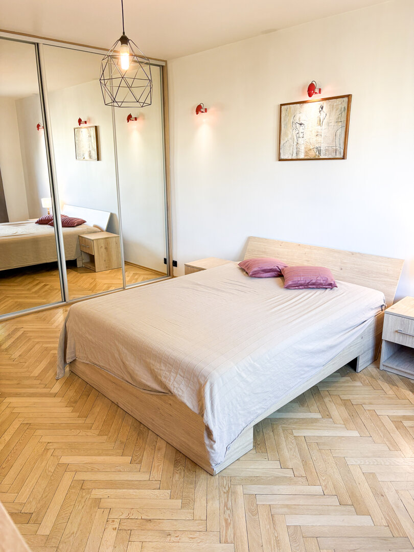 MENTALIS SPÓŁKA Z OGRANICZONĄ ODPOWIEDZIALNOŚCIĄ - 2
