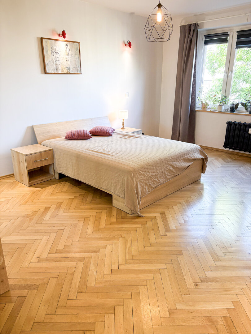 MENTALIS SPÓŁKA Z OGRANICZONĄ ODPOWIEDZIALNOŚCIĄ - 16