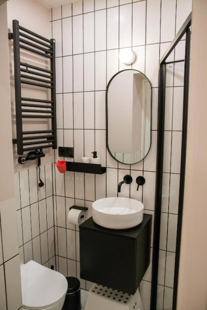 MENTALIS SPÓŁKA Z OGRANICZONĄ ODPOWIEDZIALNOŚCIĄ - 6