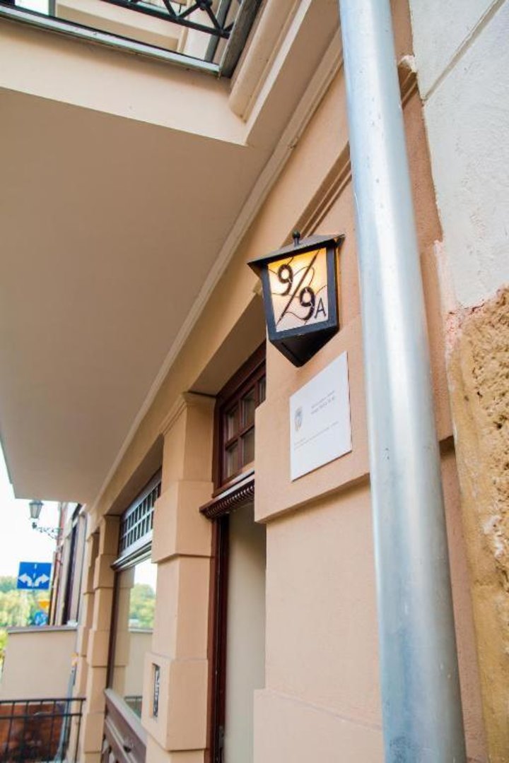 MENTALIS SPÓŁKA Z OGRANICZONĄ ODPOWIEDZIALNOŚCIĄ - 12