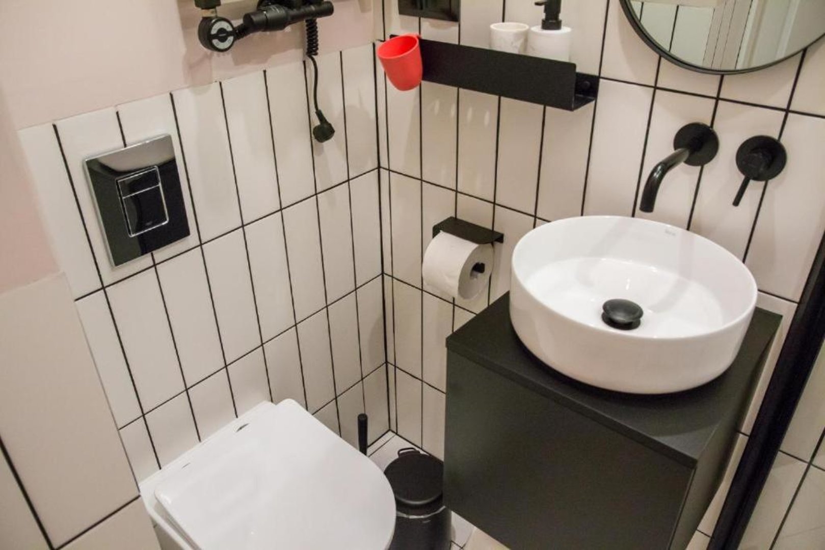MENTALIS SPÓŁKA Z OGRANICZONĄ ODPOWIEDZIALNOŚCIĄ - 9