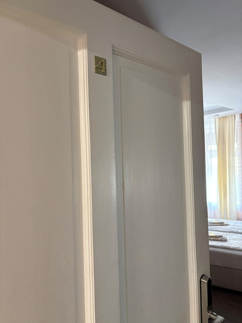 MENTALIS SPÓŁKA Z OGRANICZONĄ ODPOWIEDZIALNOŚCIĄ - 4