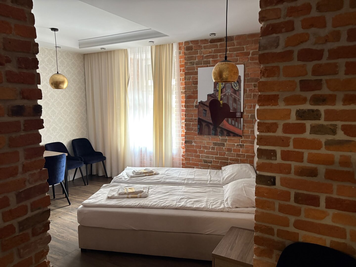 MENTALIS SPÓŁKA Z OGRANICZONĄ ODPOWIEDZIALNOŚCIĄ - 3
