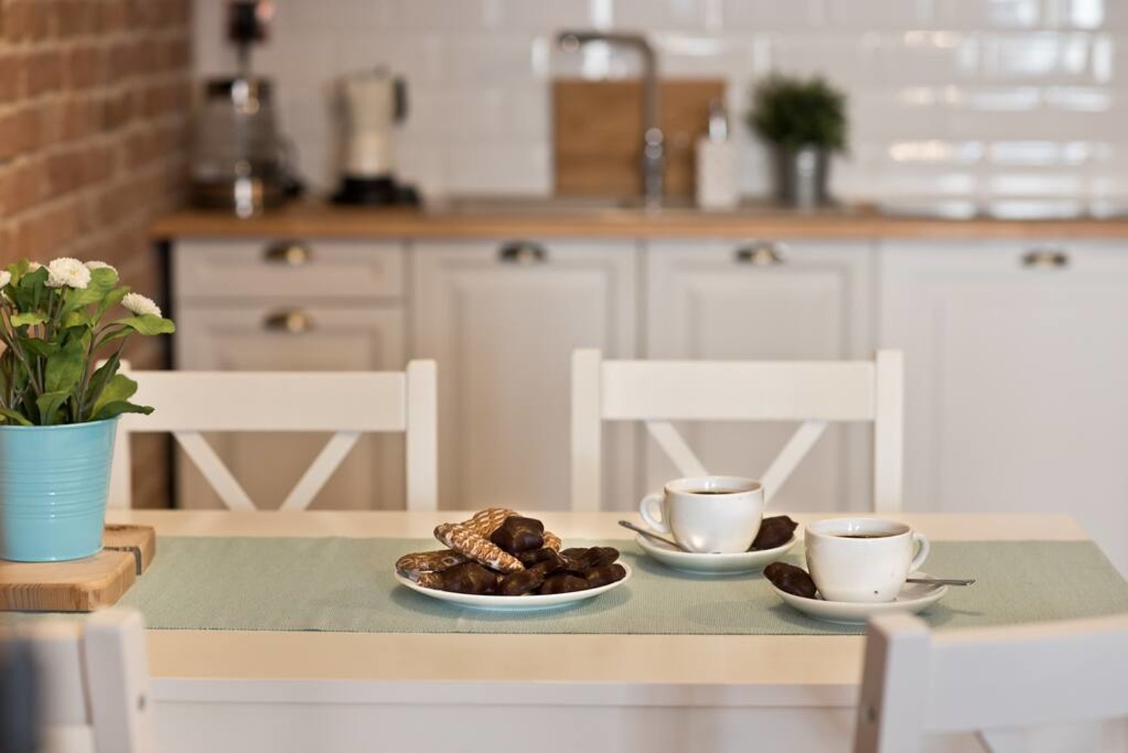 MENTALIS SPÓŁKA Z OGRANICZONĄ ODPOWIEDZIALNOŚCIĄ - 4