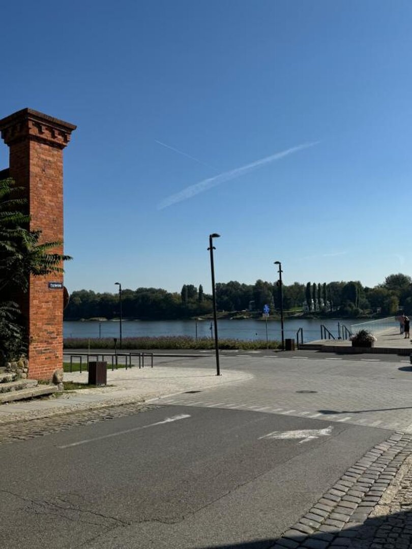 MENTALIS SPÓŁKA Z OGRANICZONĄ ODPOWIEDZIALNOŚCIĄ - 15