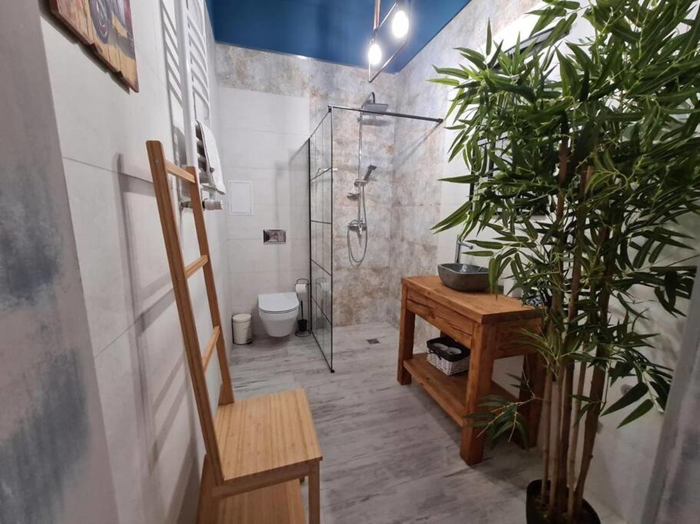 MENTALIS SPÓŁKA Z OGRANICZONĄ ODPOWIEDZIALNOŚCIĄ - 8