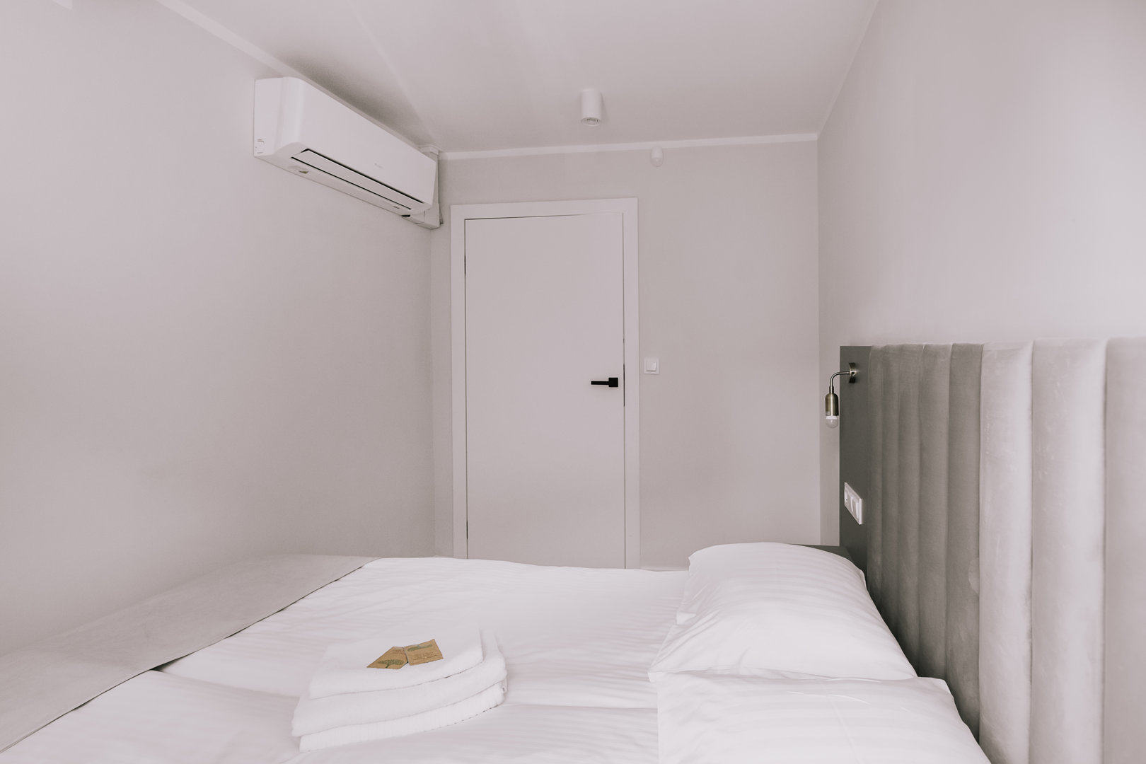 MENTALIS SPÓŁKA Z OGRANICZONĄ ODPOWIEDZIALNOŚCIĄ - 22