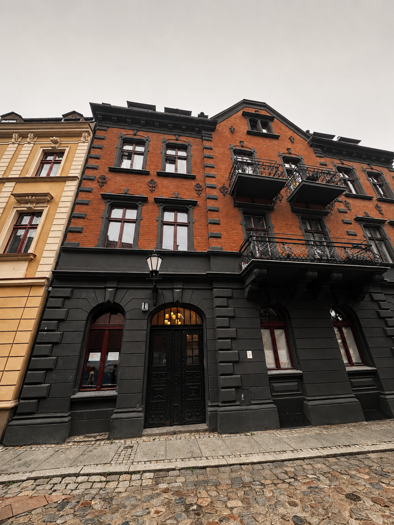 MENTALIS SPÓŁKA Z OGRANICZONĄ ODPOWIEDZIALNOŚCIĄ - 30