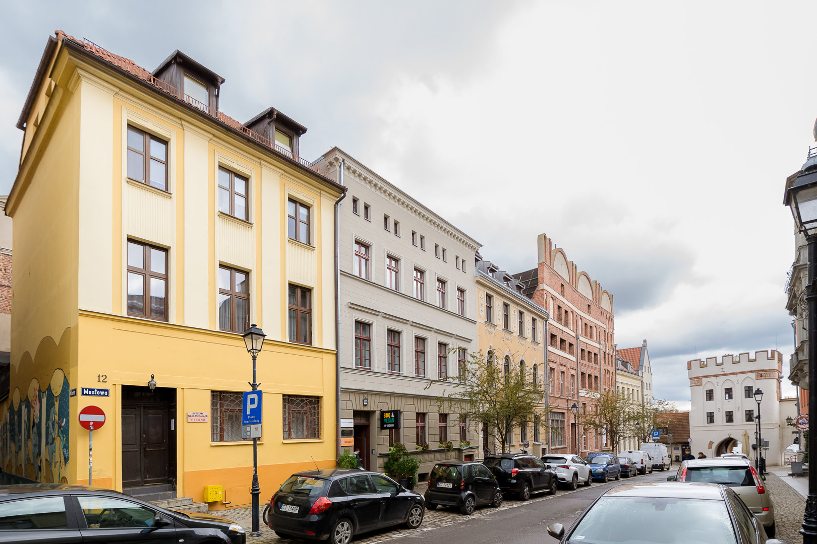 MENTALIS SPÓŁKA Z OGRANICZONĄ ODPOWIEDZIALNOŚCIĄ - 6