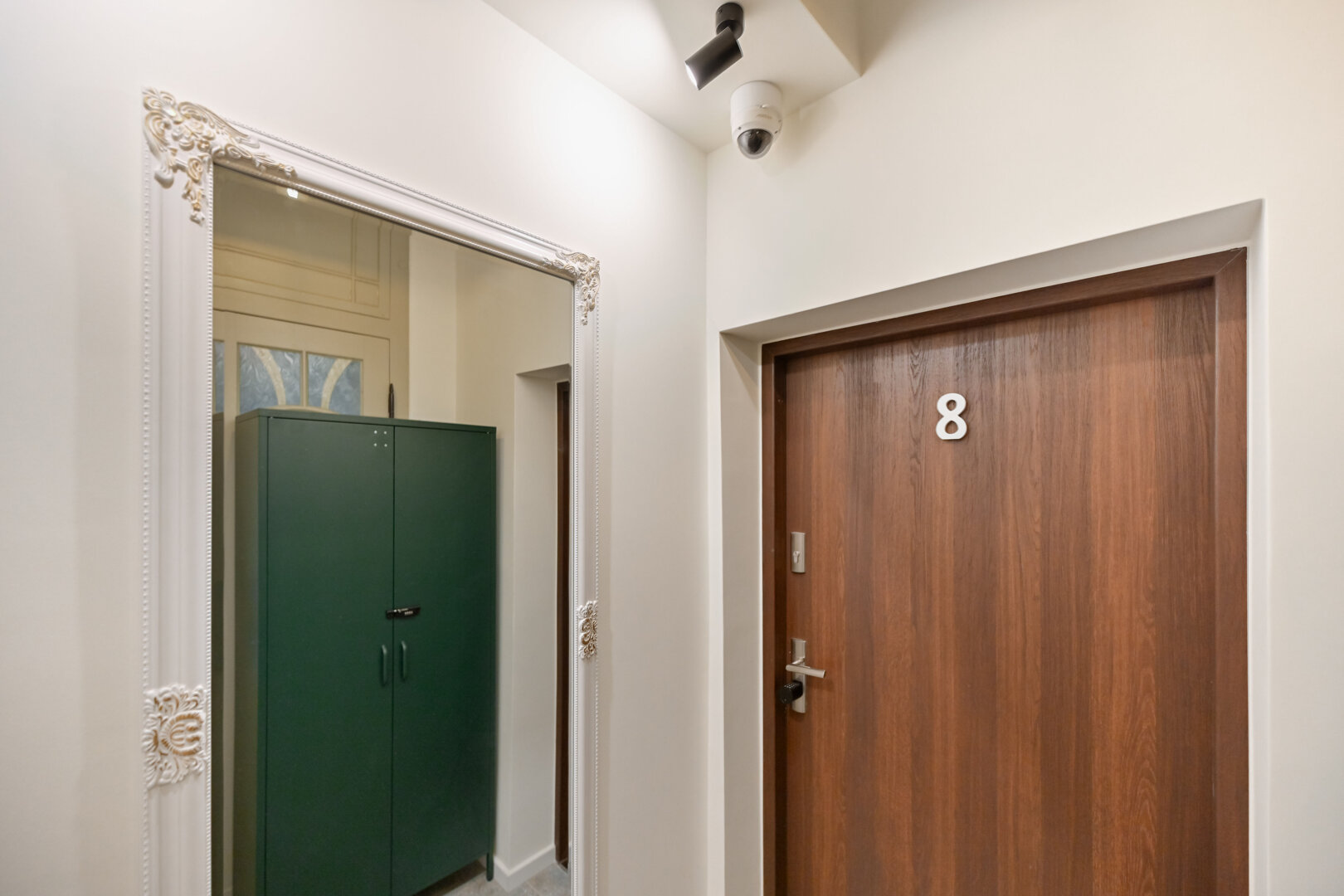 MENTALIS SPÓŁKA Z OGRANICZONĄ ODPOWIEDZIALNOŚCIĄ - 24
