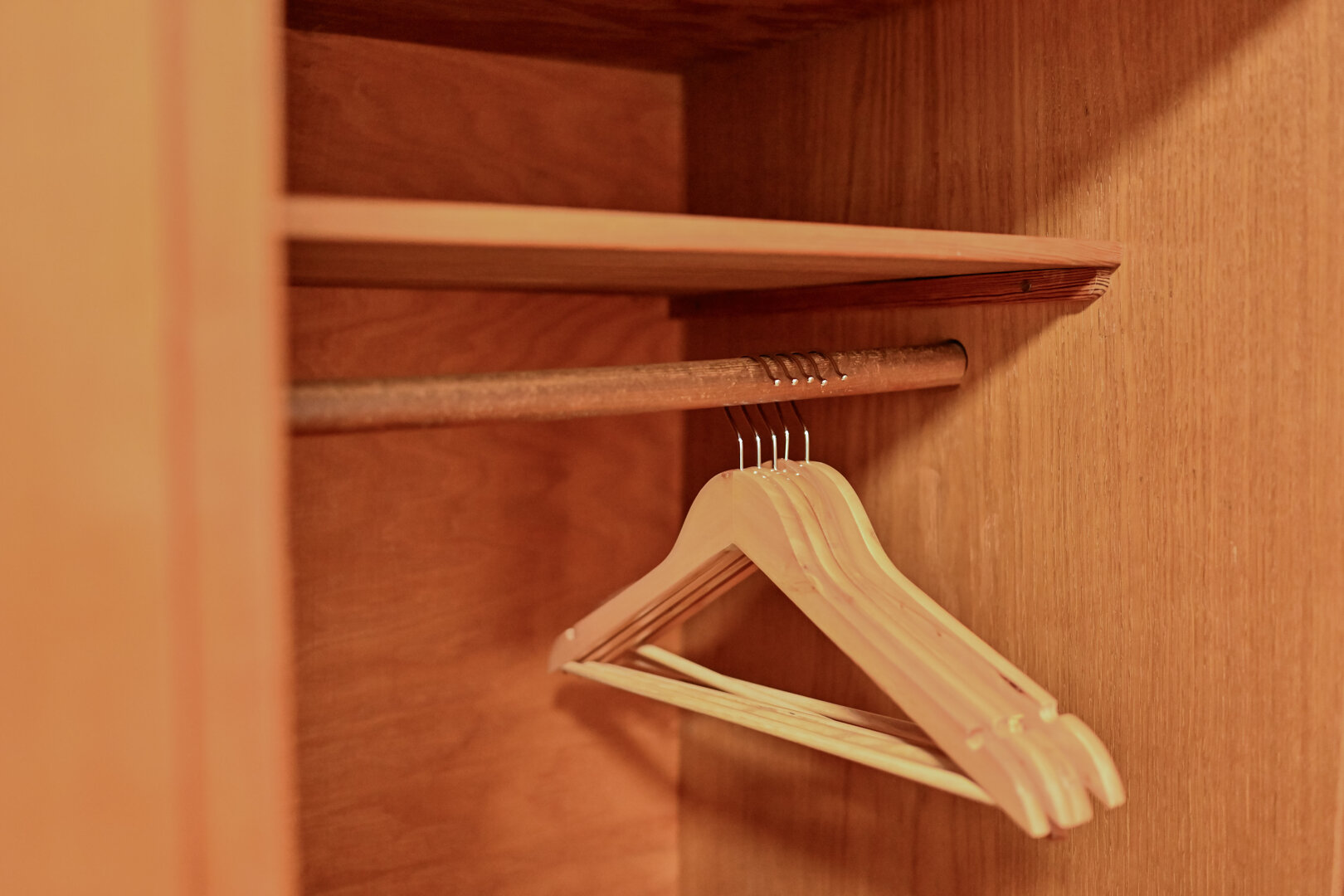 MENTALIS SPÓŁKA Z OGRANICZONĄ ODPOWIEDZIALNOŚCIĄ - 29