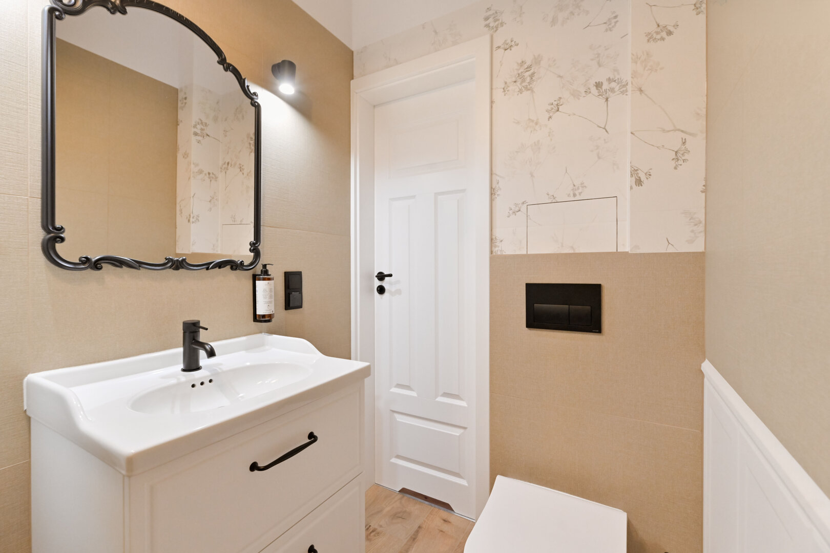 MENTALIS SPÓŁKA Z OGRANICZONĄ ODPOWIEDZIALNOŚCIĄ - 34
