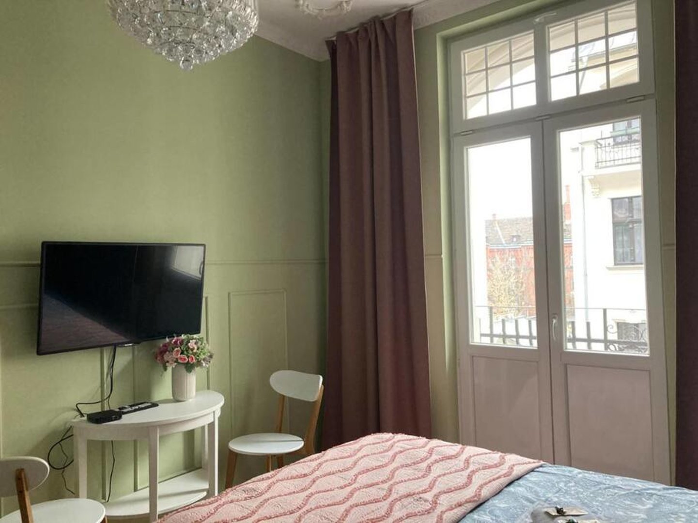 MENTALIS SPÓŁKA Z OGRANICZONĄ ODPOWIEDZIALNOŚCIĄ - 3