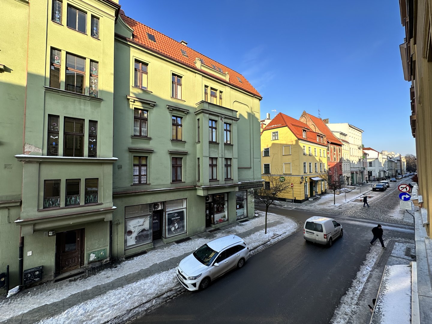 MENTALIS SPÓŁKA Z OGRANICZONĄ ODPOWIEDZIALNOŚCIĄ - 24
